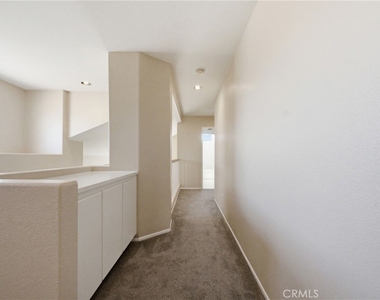 13333 Goldenhorn - Photo Thumbnail 14