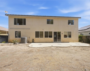 13333 Goldenhorn - Photo Thumbnail 26