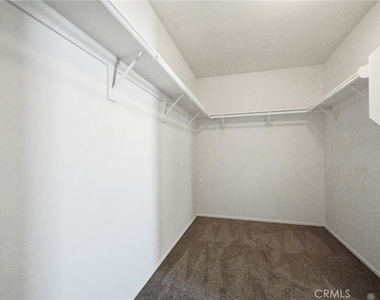 13333 Goldenhorn - Photo Thumbnail 16