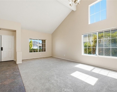 13333 Goldenhorn - Photo Thumbnail 3