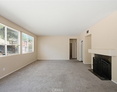 13333 Goldenhorn - Photo Thumbnail 8