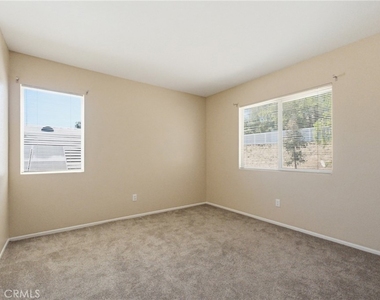13333 Goldenhorn - Photo Thumbnail 22