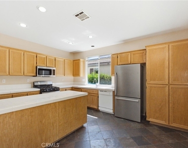 13333 Goldenhorn - Photo Thumbnail 5
