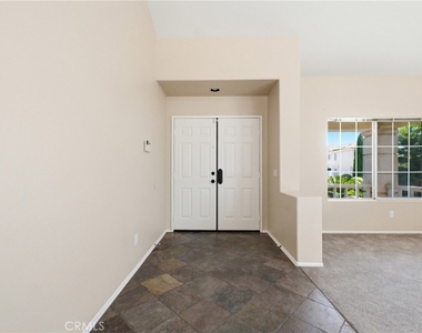 13333 Goldenhorn - Photo Thumbnail 1