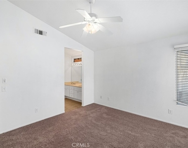 28243 Valombrosa Drive - Photo Thumbnail 8