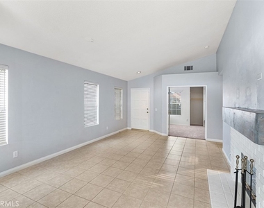 28243 Valombrosa Drive - Photo Thumbnail 2