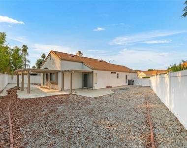 28243 Valombrosa Drive - Photo Thumbnail 15