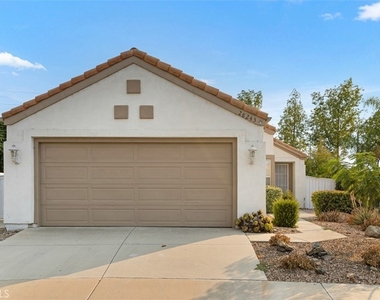 28243 Valombrosa Drive - Photo Thumbnail 1