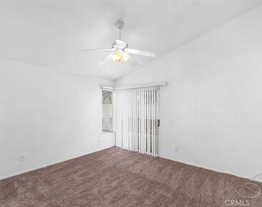 28243 Valombrosa Drive - Photo Thumbnail 9