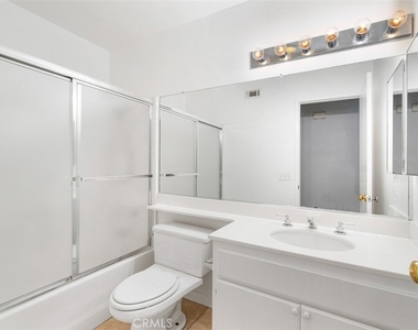 28243 Valombrosa Drive - Photo Thumbnail 12