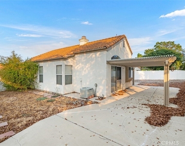 28243 Valombrosa Drive - Photo Thumbnail 18
