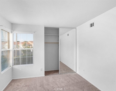 28243 Valombrosa Drive - Photo Thumbnail 10
