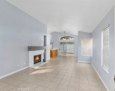 28243 Valombrosa Drive - Photo Thumbnail 4