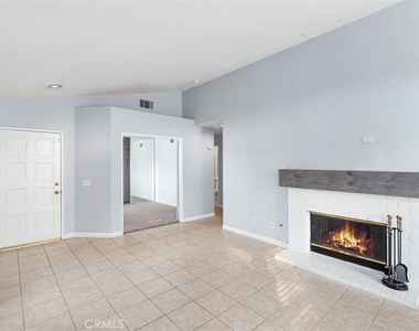 28243 Valombrosa Drive - Photo Thumbnail 3