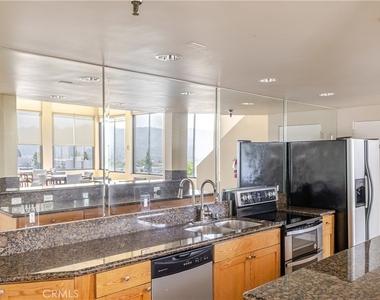 343 Pioneer Drive - Photo Thumbnail 20