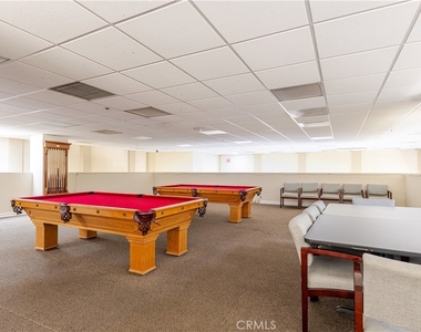 343 Pioneer Drive - Photo Thumbnail 18