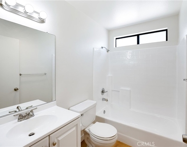 7750 Laurel Canyon Boulevard - Photo Thumbnail 7