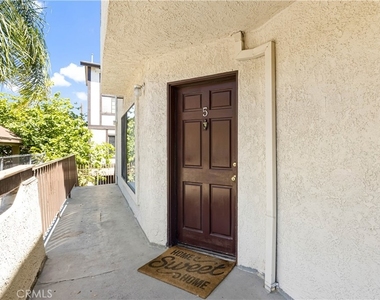 7750 Laurel Canyon Boulevard - Photo Thumbnail 14