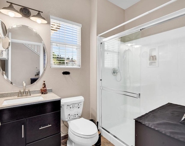 1215 Royal Ann Court - Photo Thumbnail 13