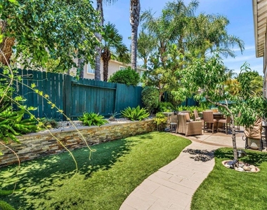 1215 Royal Ann Court - Photo Thumbnail 43