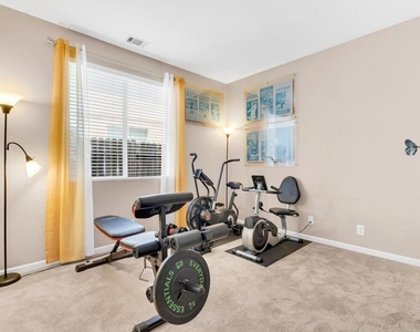 1215 Royal Ann Court - Photo Thumbnail 38