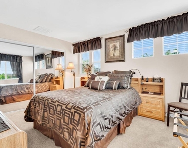 1215 Royal Ann Court - Photo Thumbnail 29