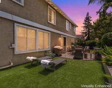 1215 Royal Ann Court - Photo Thumbnail 46