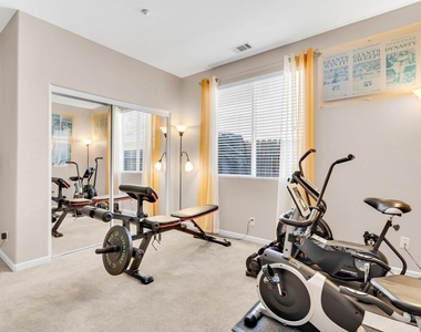 1215 Royal Ann Court - Photo Thumbnail 39