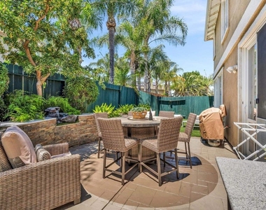 1215 Royal Ann Court - Photo Thumbnail 41