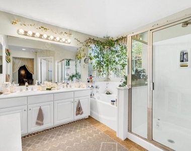 1215 Royal Ann Court - Photo Thumbnail 36