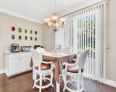 1215 Royal Ann Court - Photo Thumbnail 19