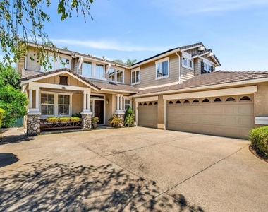 1215 Royal Ann Court - Photo Thumbnail 5