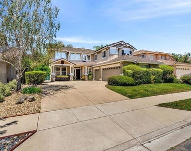 1215 Royal Ann Court - Photo Thumbnail 2