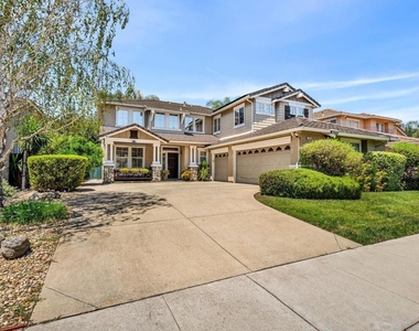 1215 Royal Ann Court - Photo Thumbnail 3