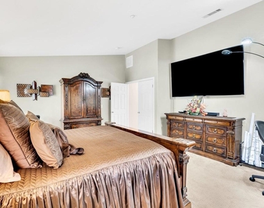 1215 Royal Ann Court - Photo Thumbnail 35
