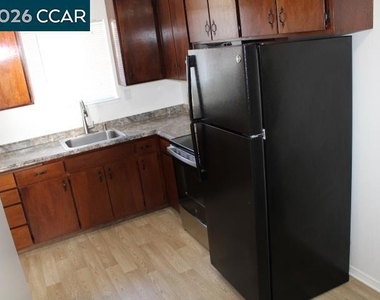 191 Pinole Ave. - Photo Thumbnail 6