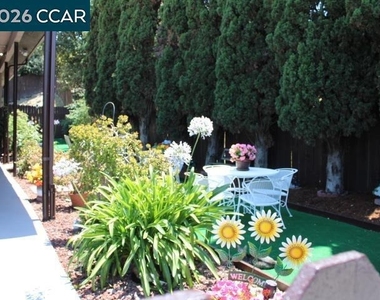 191 Pinole Ave. - Photo Thumbnail 21