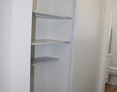 191 Pinole Ave. - Photo Thumbnail 16