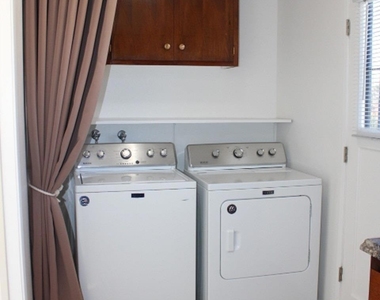 191 Pinole Ave. - Photo Thumbnail 8