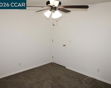 191 Pinole Ave. - Photo Thumbnail 12