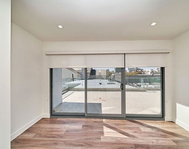 145 S Maple Drive - Photo Thumbnail 16