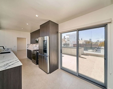 145 S Maple Drive - Photo Thumbnail 13
