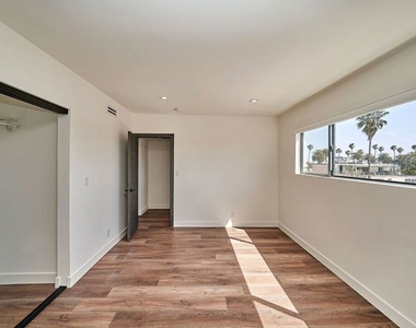 145 S Maple Drive - Photo Thumbnail 26