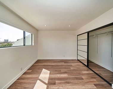 145 S Maple Drive - Photo Thumbnail 28