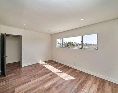 145 S Maple Drive - Photo Thumbnail 27