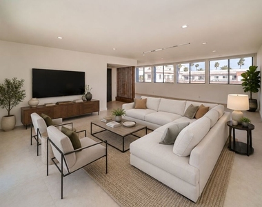 145 S Maple Drive - Photo Thumbnail 1
