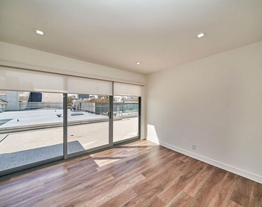 145 S Maple Drive - Photo Thumbnail 15