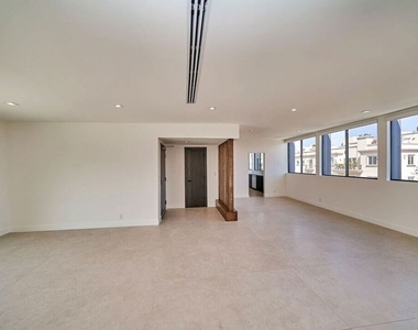 145 S Maple Drive - Photo Thumbnail 10