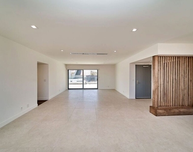145 S Maple Drive - Photo Thumbnail 8