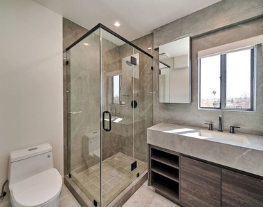 145 S Maple Drive - Photo Thumbnail 29